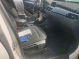  Bmw  X1 Serie  sDrive 18d 2.0 150CV MT6 E6d #6