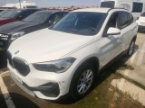  Bmw  X1 Serie  sDrive 18d 2.0 150CV MT6 E6d 