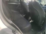  Bmw  X1 Serie  sDrive 18d 2.0 150CV MT6 E6d #7