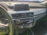  Bmw  X1 Serie  sDrive 18d 2.0 150CV MT6 E6d #13