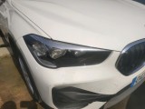  Bmw  X1 Serie  sDrive 18d 2.0 150CV MT6 E6d #16