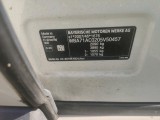  Bmw  X1 Serie  sDrive 18d 2.0 150CV MT6 E6d #17
