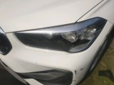  Bmw  X1 Serie  sDrive 18d 2.0 150CV MT6 E6d #15