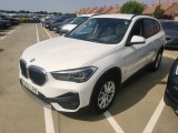  Bmw  X1 BMW  / 2019 / 5P / todoterreno sDrive18d  Aut. 