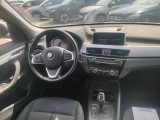  Bmw  X1 BMW  / 2019 / 5P / todoterreno sDrive18d  Aut. #3