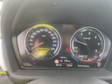  Bmw  X1 BMW  / 2019 / 5P / todoterreno sDrive18d  Aut. #4