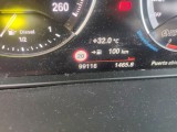  Bmw  X1 BMW  / 2019 / 5P / todoterreno sDrive18d  Aut. #5