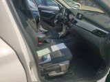  Bmw  X1 BMW  / 2019 / 5P / todoterreno sDrive18d  Aut. #6