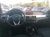  Bmw  X1 Serie  sDrive18d Business 2.0 150CV AT8 E6 #3