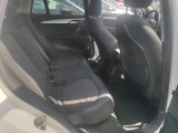  Bmw  X1 BMW  / 2019 / 5P / todoterreno sDrive18d  Aut. #7