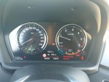  Bmw  X1 Serie  sDrive18d Business 2.0 150CV AT8 E6 #4
