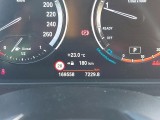  Bmw  X1 Serie  sDrive18d Business 2.0 150CV AT8 E6 #5