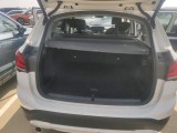  Bmw  X1 BMW  / 2019 / 5P / todoterreno sDrive18d  Aut. #8