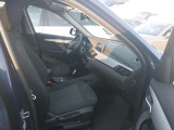  Bmw  X1 Serie  sDrive18d Business 2.0 150CV AT8 E6 #6