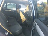 Bmw  X1 Serie  sDrive18d Business 2.0 150CV AT8 E6 #7