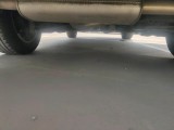  Bmw  X1 BMW  / 2019 / 5P / todoterreno sDrive18d  Aut. #11