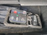  Bmw  X1 BMW  / 2019 / 5P / todoterreno sDrive18d  Aut. #10