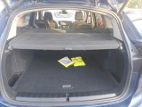  Bmw  X1 Serie  sDrive18d Business 2.0 150CV AT8 E6 #8