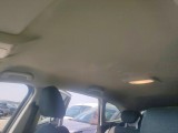  Bmw  X1 BMW  / 2019 / 5P / todoterreno sDrive18d  Aut. #12