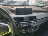  Bmw  X1 BMW  / 2019 / 5P / todoterreno sDrive18d  Aut. #13