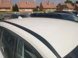  Bmw  X1 BMW  / 2019 / 5P / todoterreno sDrive18d  Aut. #14