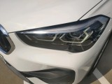  Bmw  X1 BMW  / 2019 / 5P / todoterreno sDrive18d  Aut. #15