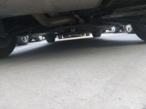 Bmw  X1 Serie  sDrive18d Business 2.0 150CV AT8 E6 #11