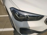  Bmw  X1 BMW  / 2019 / 5P / todoterreno sDrive18d  Aut. #16