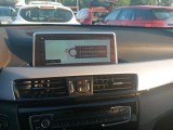  Bmw  X1 Serie  sDrive18d Business 2.0 150CV AT8 E6 #12