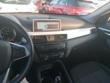  Bmw  X1 Serie  sDrive18d Business 2.0 150CV AT8 E6 #14