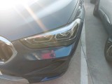  Bmw  X1 Serie  sDrive18d Business 2.0 150CV AT8 E6 #16