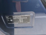  Bmw  X1 Serie  sDrive18d Business 2.0 150CV AT8 E6 #18
