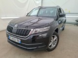 Skoda  Kodiaq  Ambition 2.0 TDI 150CV BVA7 E6d 