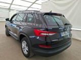  Skoda  Kodiaq  Ambition 2.0 TDI 150CV BVA7 E6d #2