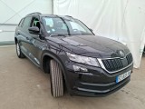  Skoda  Kodiaq  Ambition 2.0 TDI 150CV BVA7 E6d #4