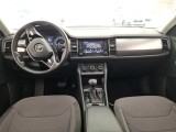  Skoda  Kodiaq  Ambition 2.0 TDI 150CV BVA7 E6d #5
