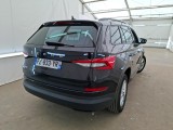  Skoda  Kodiaq  Ambition 2.0 TDI 150CV BVA7 E6d #3