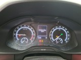  Skoda  Kodiaq  Ambition 2.0 TDI 150CV BVA7 E6d #6