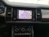  Skoda  Kodiaq  Ambition 2.0 TDI 150CV BVA7 E6d #7