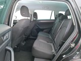  Skoda  Kodiaq  Ambition 2.0 TDI 150CV BVA7 E6d #9