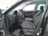  Skoda  Kodiaq  Ambition 2.0 TDI 150CV BVA7 E6d #8