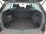  Skoda  Kodiaq  Ambition 2.0 TDI 150CV BVA7 E6d #10