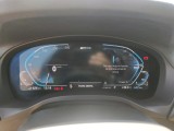  Bmw  X3 Serie  xDrive 30 e M Sport 2.0 290CV AT8 E6d #4