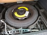 Skoda  Kodiaq  Ambition 2.0 TDI 150CV BVA7 E6d #11
