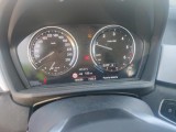  Bmw  X1 BMW  / 2015 / 5P / todoterreno sDrive18d #4