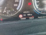  Bmw  X1 BMW  / 2015 / 5P / todoterreno sDrive18d #5