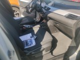  Bmw  X1 BMW  / 2015 / 5P / todoterreno sDrive18d #6