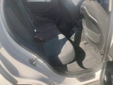  Bmw  X1 BMW  / 2015 / 5P / todoterreno sDrive18d #7