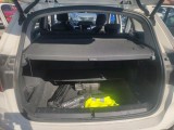  Bmw  X1 BMW  / 2015 / 5P / todoterreno sDrive18d #8