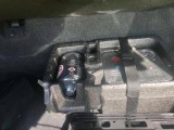  Bmw  X1 BMW  / 2015 / 5P / todoterreno sDrive18d #10